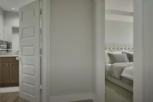 2273 Santa Fe St, Morrow, GA 30260 - Photo 19