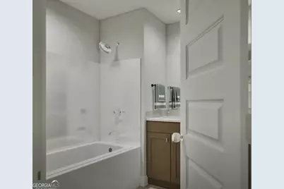 2273 Santa Fe Street #24, Morrow, GA 30260 - Photo 21