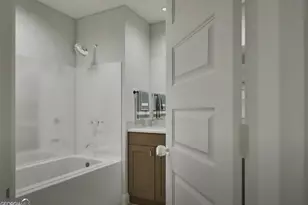 2273 Santa Fe St, Morrow, GA 30260 - Photo 21