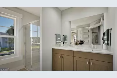 2273 Santa Fe Street #24, Morrow, GA 30260 - Photo 9