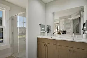 2273 Santa Fe St, Morrow, GA 30260 - Photo 9