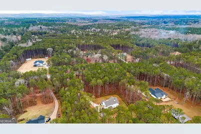 52 Hidden Lake Trail, Pine Mountain, GA 31822 - Photo 27