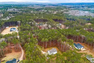 52 Hidden Lake Tr, Pine Mountain, GA 31822 - Photo 27