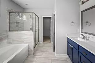 52 Hidden Lake Tr, Pine Mountain, GA 31822 - Photo 25