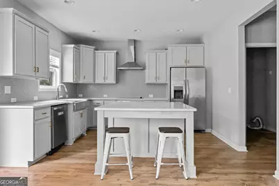 52 Hidden Lake Trail, Pine Mountain, GA 31822 - Photo 13