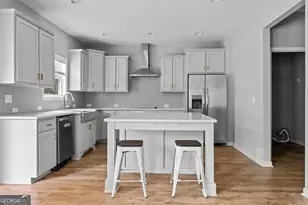 52 Hidden Lake Tr, Pine Mountain, GA 31822 - Photo 13