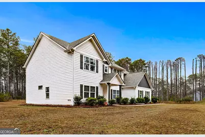 52 Hidden Lake Trail, Pine Mountain, GA 31822 - Photo 5