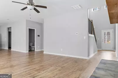 52 Hidden Lake Trail, Pine Mountain, GA 31822 - Photo 23