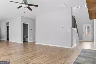 52 Hidden Lake Tr, Pine Mountain, GA 31822 - Photo 23