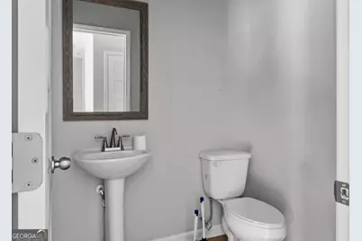 52 Hidden Lake Trail, Pine Mountain, GA 31822 - Photo 17