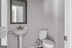 52 Hidden Lake Tr, Pine Mountain, GA 31822 - Photo 17