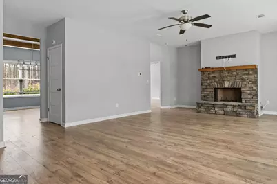 52 Hidden Lake Trail, Pine Mountain, GA 31822 - Photo 7