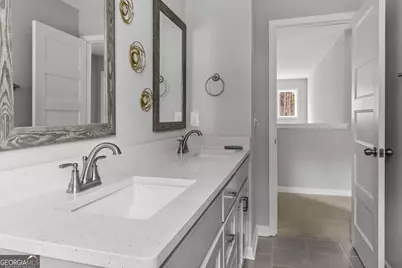 52 Hidden Lake Trail, Pine Mountain, GA 31822 - Photo 3