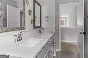 52 Hidden Lake Tr, Pine Mountain, GA 31822 - Photo 3