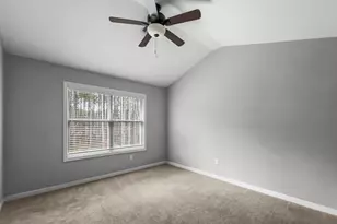 52 Hidden Lake Tr, Pine Mountain, GA 31822 - Photo 19