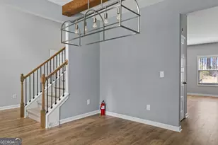 52 Hidden Lake Tr, Pine Mountain, GA 31822 - Photo 9