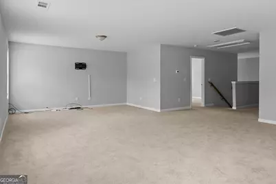 52 Hidden Lake Trail, Pine Mountain, GA 31822 - Photo 15