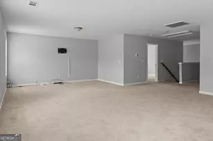 52 Hidden Lake Tr, Pine Mountain, GA 31822 - Photo 15