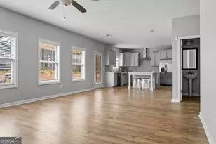 52 Hidden Lake Tr, Pine Mountain, GA 31822 - Photo 11