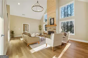 23 Echota Ct, Ellijay, GA 30540 - Photo 9