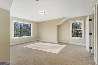 23 Echota Court, Ellijay, GA 30540 - Photo 35