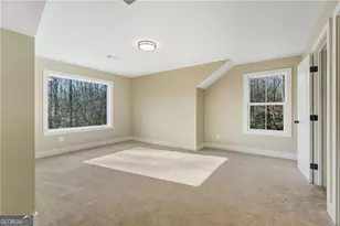 23 Echota Ct, Ellijay, GA 30540 - Photo 35