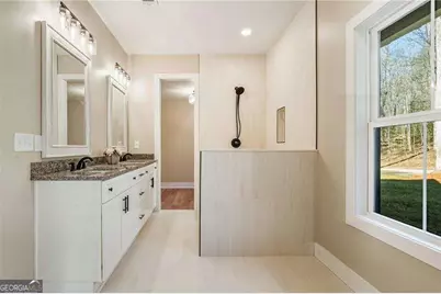 23 Echota Court, Ellijay, GA 30540 - Photo 23