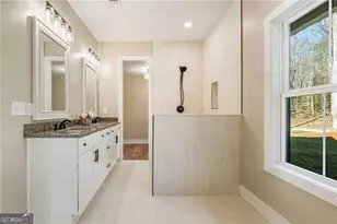 23 Echota Ct, Ellijay, GA 30540 - Photo 23