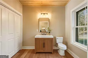 23 Echota Ct, Ellijay, GA 30540 - Photo 37