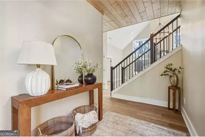 23 Echota Court, Ellijay, GA 30540 - Photo 3