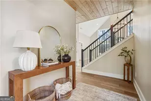 23 Echota Ct, Ellijay, GA 30540 - Photo 3