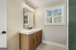 23 Echota Ct, Ellijay, GA 30540 - Photo 27