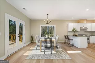 23 Echota Ct, Ellijay, GA 30540 - Photo 13