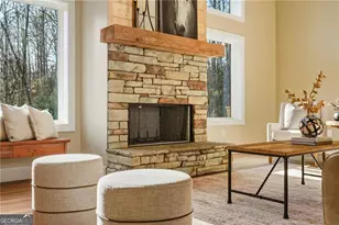 23 Echota Ct, Ellijay, GA 30540 - Photo 11