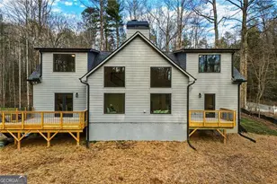 23 Echota Ct, Ellijay, GA 30540 - Photo 41