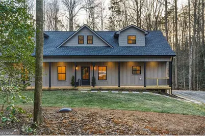 23 Echota Court, Ellijay, GA 30540 - Photo 51