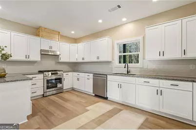 23 Echota Court, Ellijay, GA 30540 - Photo 17