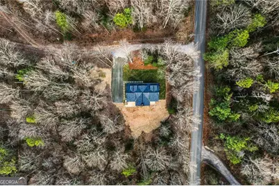 23 Echota Court, Ellijay, GA 30540 - Photo 43