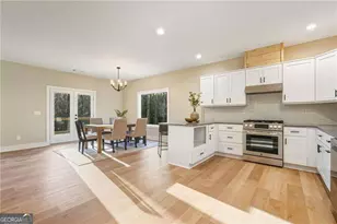 23 Echota Ct, Ellijay, GA 30540 - Photo 15