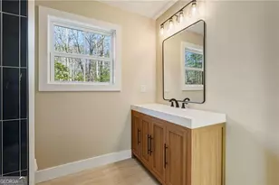 23 Echota Ct, Ellijay, GA 30540 - Photo 31