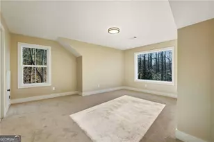 23 Echota Ct, Ellijay, GA 30540 - Photo 29