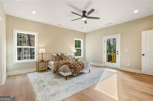 23 Echota Ct, Ellijay, GA 30540 - Photo 21