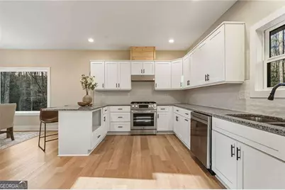 23 Echota Court, Ellijay, GA 30540 - Photo 19