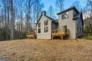 23 Echota Ct, Ellijay, GA 30540 - Photo 47