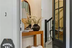 23 Echota Ct, Ellijay, GA 30540 - Photo 39