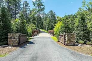 1281 High River Xing, Ellijay, GA 30540 - Photo 7