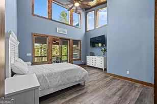 1281 High River Xing, Ellijay, GA 30540 - Photo 39