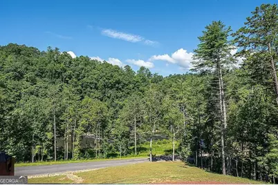 1281 High River Crossing, Ellijay, GA 30540 - Photo 31