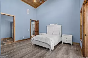 1281 High River Xing, Ellijay, GA 30540 - Photo 37