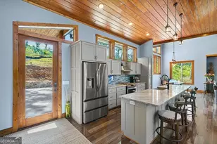 1281 High River Xing, Ellijay, GA 30540 - Photo 57